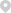 霍林郭勒(霍林郭勒分公司)